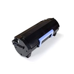 Toner Konica Minolta A6WN01H (TNP-40) (črna), original