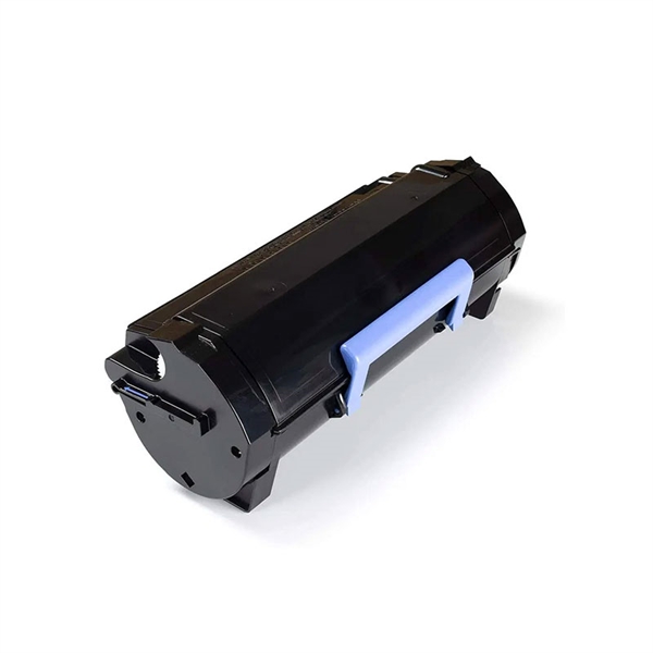 Toner Konica Minolta A6WN01H (TNP-40) (črna), original