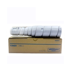 Toner Konica Minolta TN-217 (črna), original