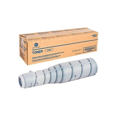 Toner Konica Minolta TN-320 (A202053), original