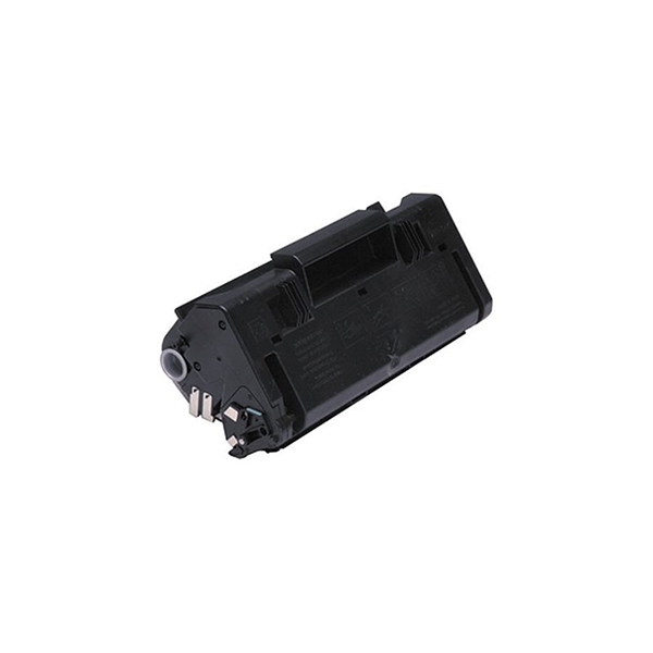 Toner za Konica Minolta 1710433-001 (črna), kompatibilen