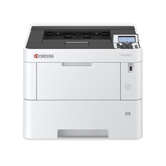 Tiskalnik Kyocera ECOSYS PA4500x