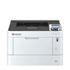 Tiskalnik Kyocera ECOSYS PA4500x