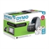 Tiskalnik nalepk Dymo LabelWriter 550 z nalepkami