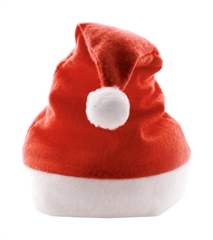 Božična kapa Papa Noel Santa