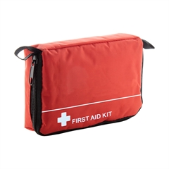 Komplet za prvo pomoč Medic