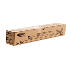 Toner Develop TN-514 (A9E81D0) (črna), original