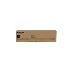 Toner Develop TN-116 (črna), original