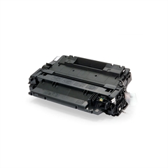 Toner za HP Q7551A (črna), kompatibilen