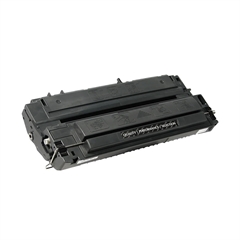 Toner za HP C3903A (črna), kompatibilen