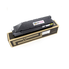 Toner Kyocera Mita TK-8505BK (črna), original