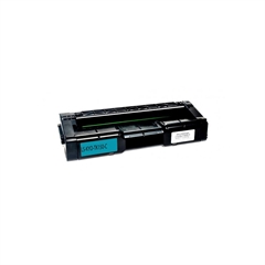 Toner Kyocera TK-150C (modra), original