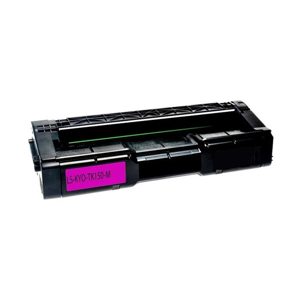 Toner Kyocera TK-150M (škrlatna), original