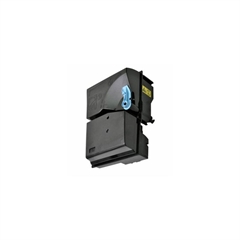 Toner Kyocera TK-820K (črna), original