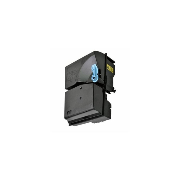 Toner Kyocera TK-820K (črna), original