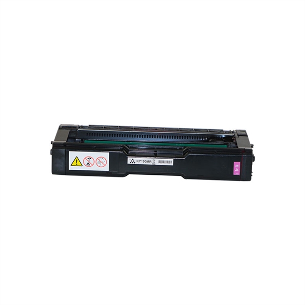 Toner za Kyocera TK-150M (škrlatna), kompatibilen