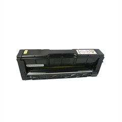 Toner za Kyocera TK-150Y (rumena), kompatibilen