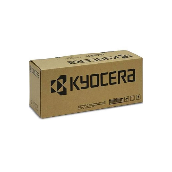 Toner Kyocera TK-12 (črna), original