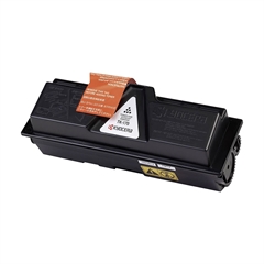 Toner Kyocera TK-170 (črna), original