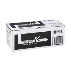 Toner Kyocera TK-560K (črna), original