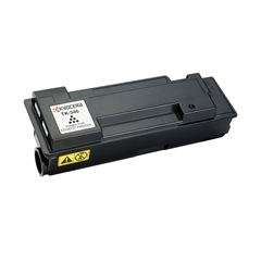 Toner za Kyocera TK-340 (črna), kompatibilen