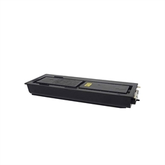Toner za Kyocera TK-420 (črna), kompatibilen