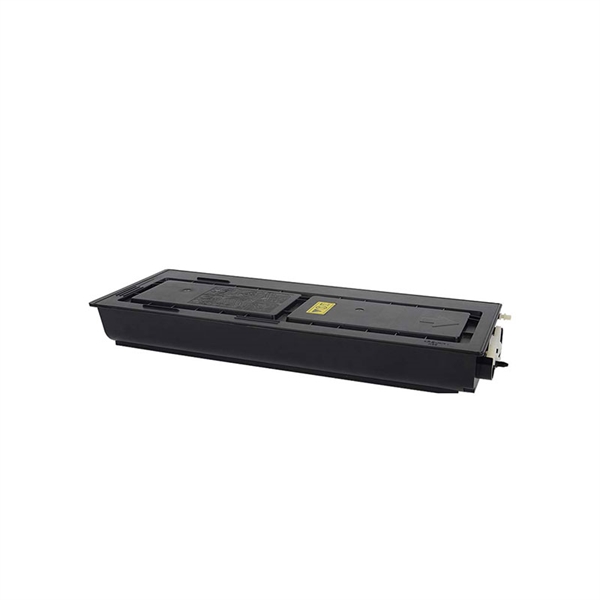 Toner za Kyocera TK-420 (črna), kompatibilen