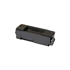 Toner za Kyocera TK-65 (črna), kompatibilen