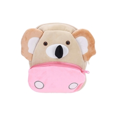 Predšolski nahrbtnik 4KIDS, koala