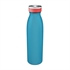 Termo steklenica Leitz Cosy, 500 ml, modra