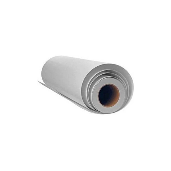 Foto papir Canon IJM123, 914 mm x 30 m, 130 gramov