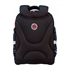 Ergonomski šolski nahrbtnik Target Superlight 2 Face Petit Twinkle Star