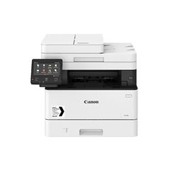 Večfunkcijska naprava Canon i-SENSYS X 1238i II
