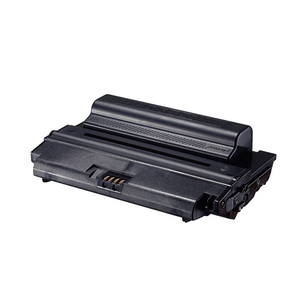 Toner za Samsung ML-D3050A (črna), kompatibilen