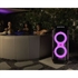 Prenosni zvočnik JBL PartyBox 710, Bluetooth, črn