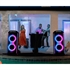 Prenosni zvočnik JBL PartyBox 710, Bluetooth, črn