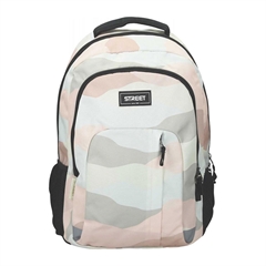 Nahrbtnik Street Light Desert