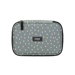 Ovalna peresnica Street Compact Multi Drop