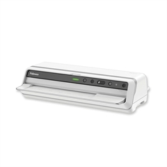 Plastifikator dokumentov Fellowes Venus A3