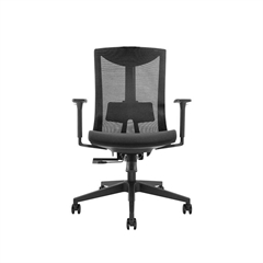 Pisarniški stol UVI Chair Energetic