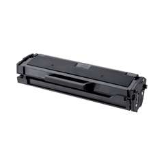 Toner za HP W1106A 106A XL (črna), kompatibilen