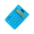 Kalkulator Deli 1122, moder