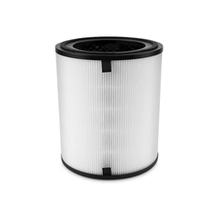 Filter za čistilec zraka Levoit LV-H133-RF-RTL