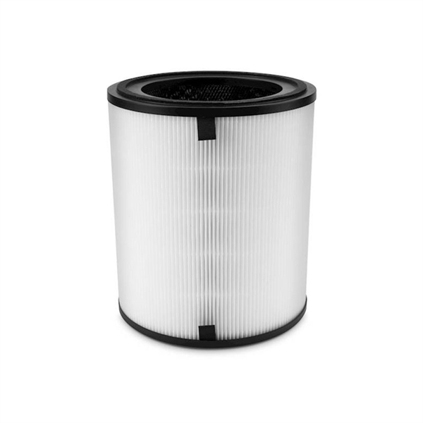 Filter za čistilec zraka Levoit LV-H133-RF-RTL