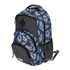 Nahrbtnik Rucksack Only Wonder, Black Hole, 25 L