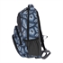 Nahrbtnik Rucksack Only Wonder, Black Hole, 25 L