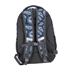 Nahrbtnik Rucksack Only Wonder, Black Hole, 25 L