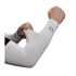 Rokavnik UVI Arm Sleeve XL (par), bel