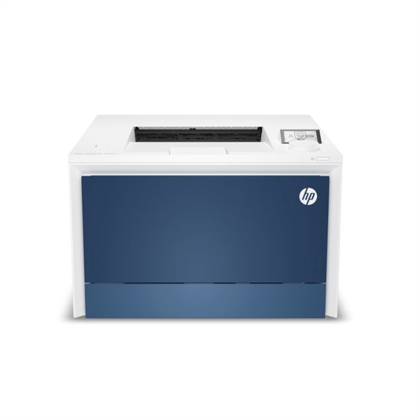 Tiskalnik HP Color LaserJet Pro 4202dn