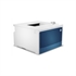 Tiskalnik HP Color LaserJet Pro 4202dn